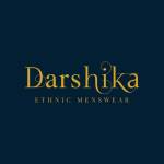 Darshika Menswear Profile Picture