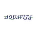 AQUAVITA Profile Picture
