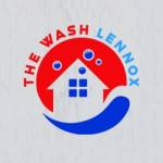 The Wash laundry Lennox Profile Picture