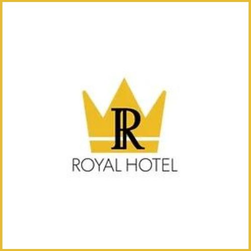 Royal Hotel, Author at Social Social Social | Social Social Social