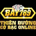 Cổng game BAY789 Profile Picture