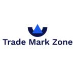 Trademark Zone Profile Picture
