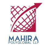 Mahira Polyglobal Profile Picture