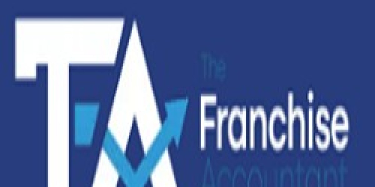 The Franchise Accountants: Your Trusted Partner for Income Tax Registration and Tax Planning Services in Sydney