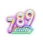 789 club Profile Picture