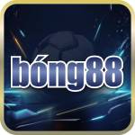 Bong88 Casino Profile Picture