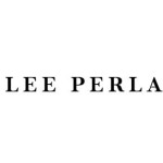Lee Perla Jewelers Lee Perla Jewelers Profile Picture