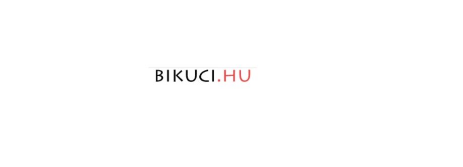 Bikuci Cover Image