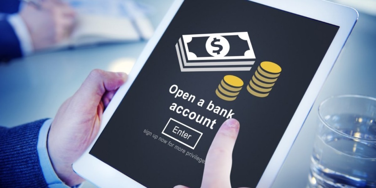 A Comprehensive Guide to Opening a Bank Account in the UAE