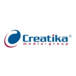 Creatika Media Group Profile Picture