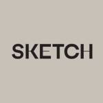 Sketch Building Design Profile Picture