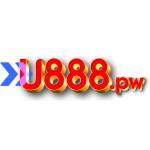 U888 pw Profile Picture