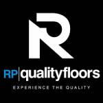 Floor Sanding Adelaide - RP Floors Profile Picture