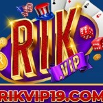 Cổng game Rikvip Profile Picture