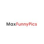MaxFunnypics Profile Picture