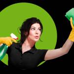 greenfrogcleaning Profile Picture