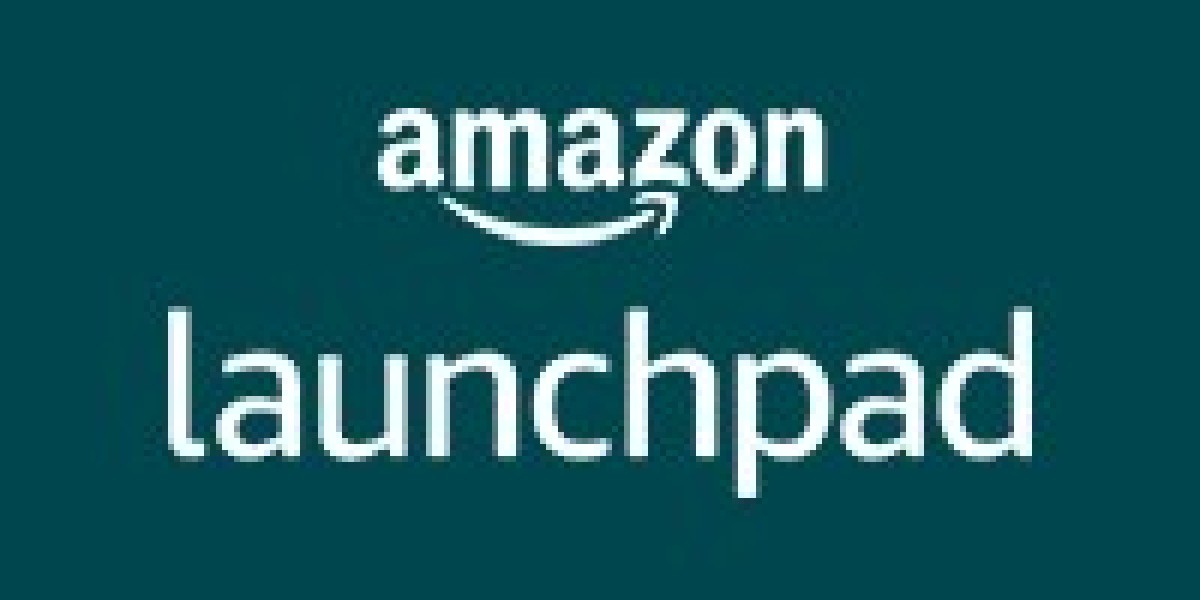 Benefits of Amazon Launchpad: A Comprehensive Overview
