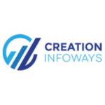 creation infoways Profile Picture