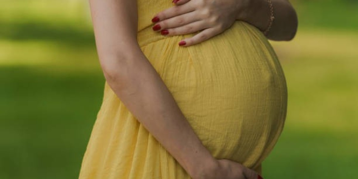 Surrogacy Cost in India Affordable Fertility Treatment