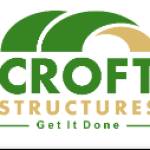 Croft Structures Profile Picture