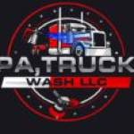 PA Truck Wash LLC Profile Picture