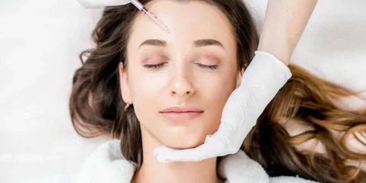 The Comprehensive Guide to Cosmetic Surgery in Islamabad