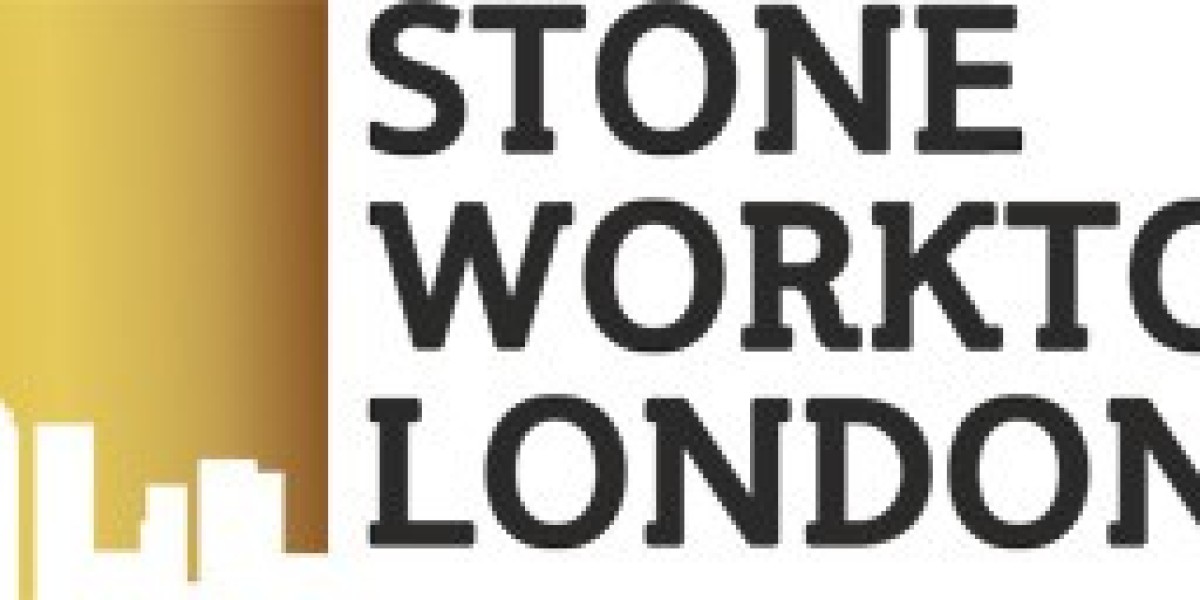 Stone Worktops London Limited: Your Destination for Elegant Granite Worktops in London