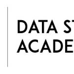 datastryacademy Profile Picture