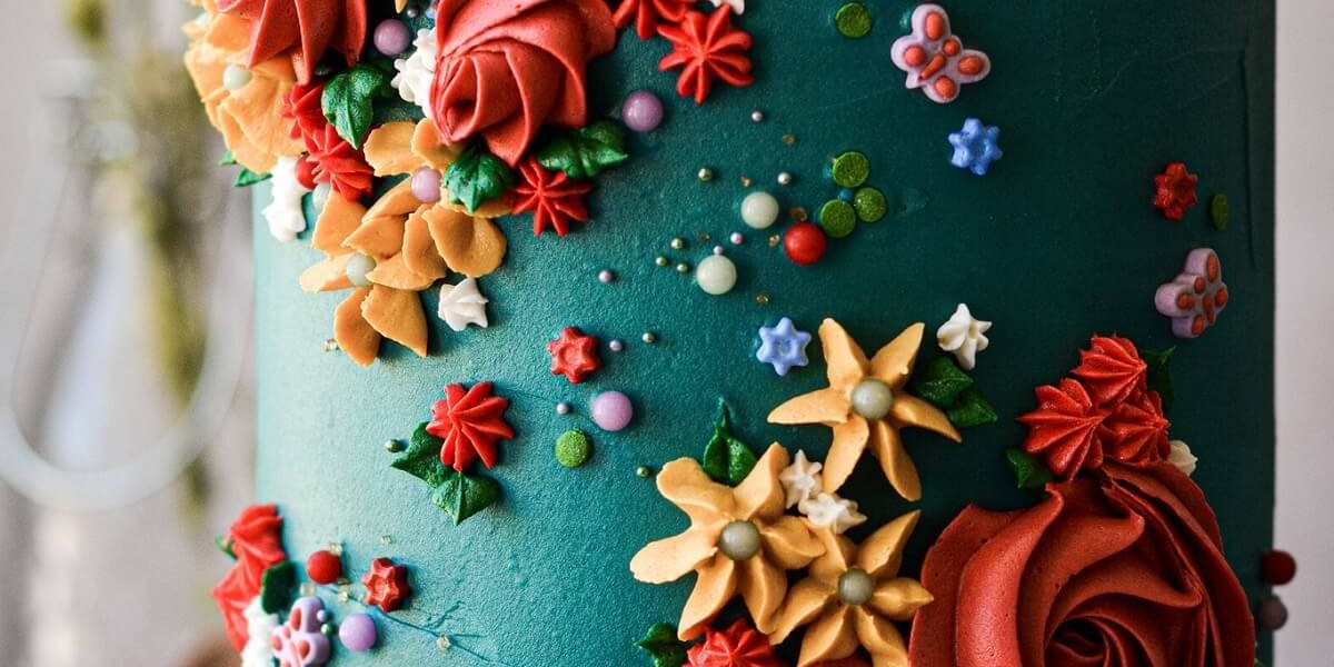 Best Online Cake Delivery Services in Patna: Fresh, Delicious, and Timely Cakes at Your Doorstep