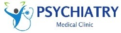 Best Psychiatry in Patna Profile Picture