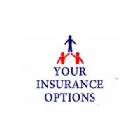 Your Insurance Options Profile Picture