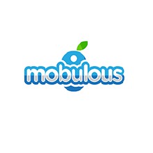 mobuloustech Profile Picture