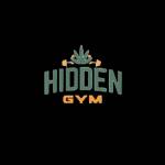 Hidden Gym Profile Picture