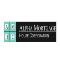 Alpha Mortgage Profile Picture