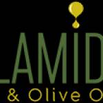 palamidas Olive Oil Profile Picture
