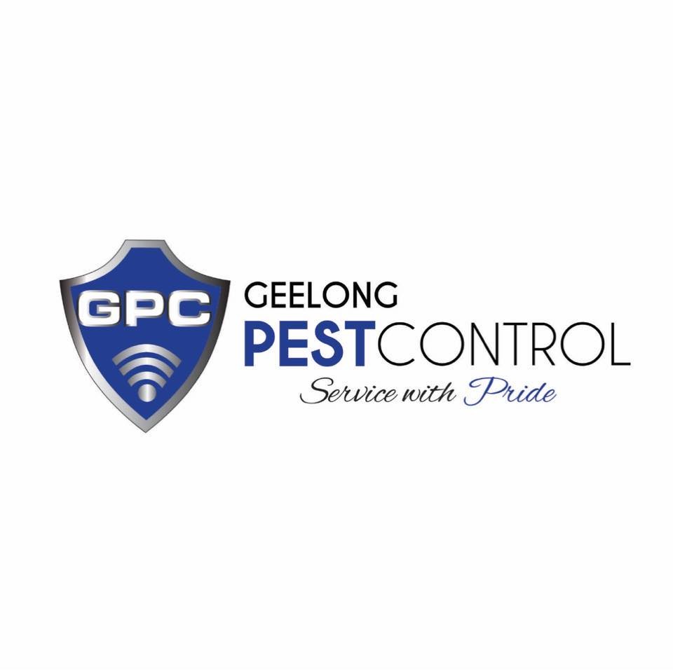 Geelong Pest Control Pty Ltd Profile Picture