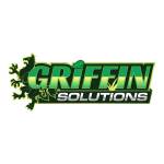 griffinsolution Profile Picture