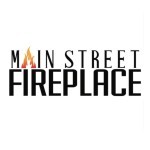 Mainstreetfireplace Profile Picture