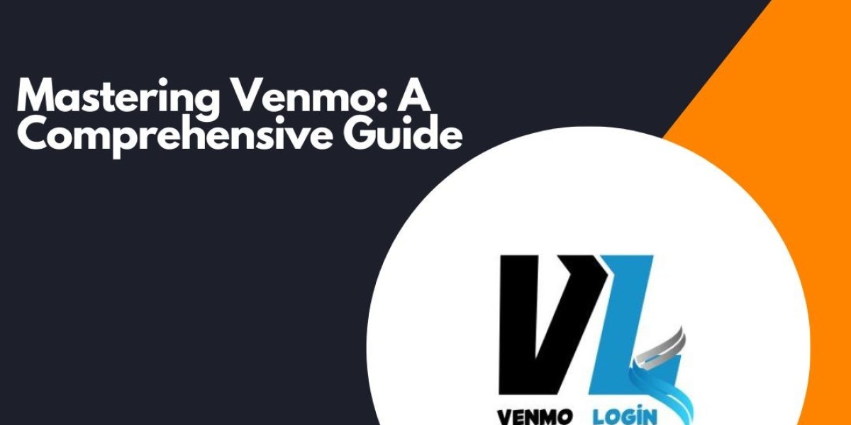 Mastering Venmo: A Comprehensive Guide