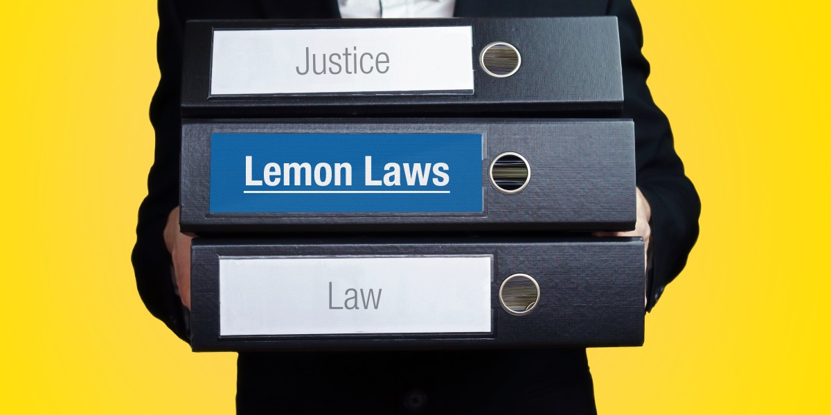 The Importance of Legal Representation in California Lemon Law Cases