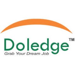 doledgeindia Profile Picture