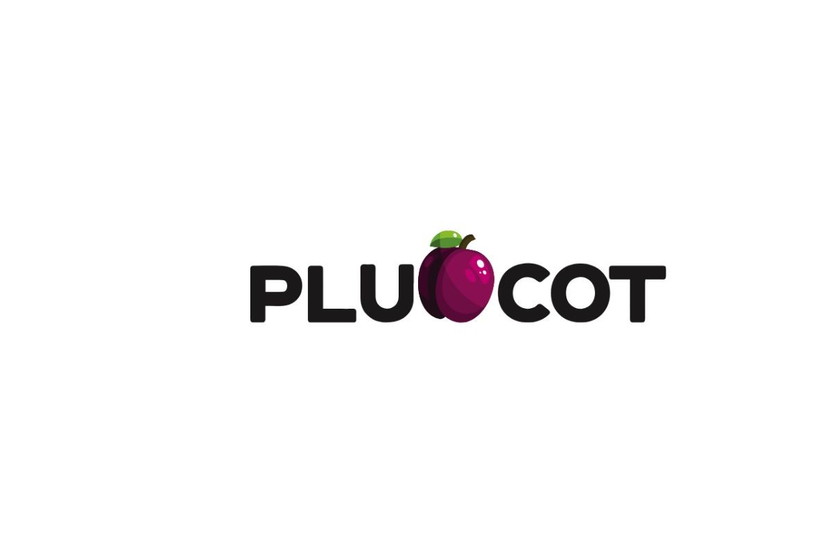 plumcot Profile Picture