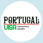 Online Portugal Visa from UK: VFS Appointment for Portugal Tourist Schengen visa