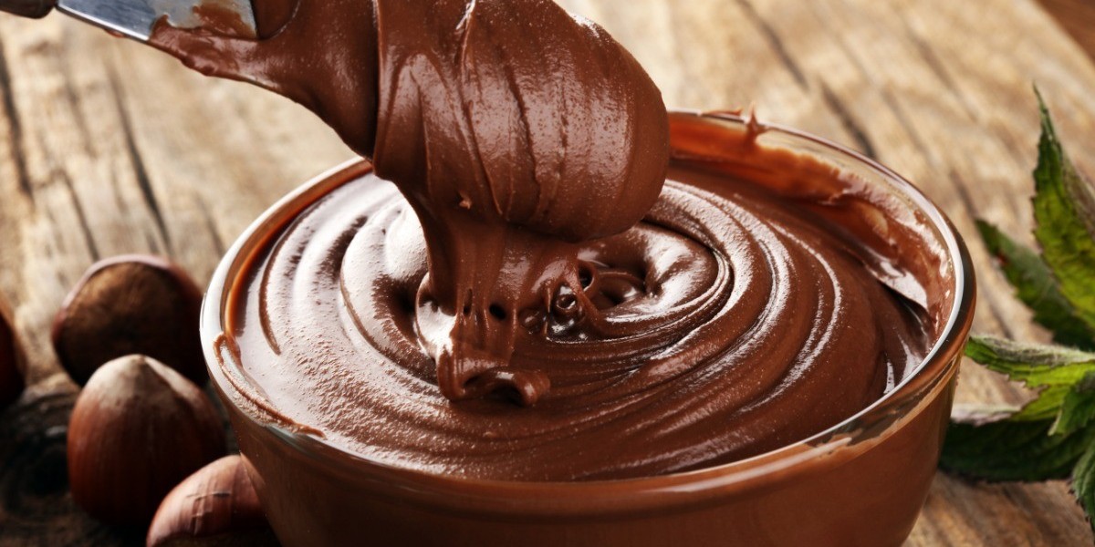 Prefeasibility Report on a Chocolate Spread Manufacturing Unit