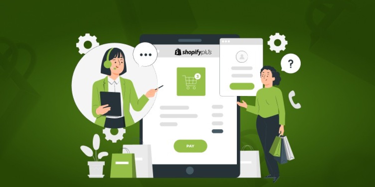 How to Set Up and Manage Shopify Wholesale for Maximum Profit