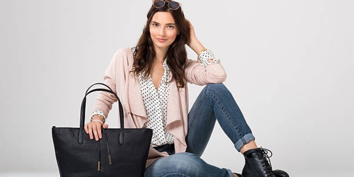 Top Trends in Western Bags for Every Season