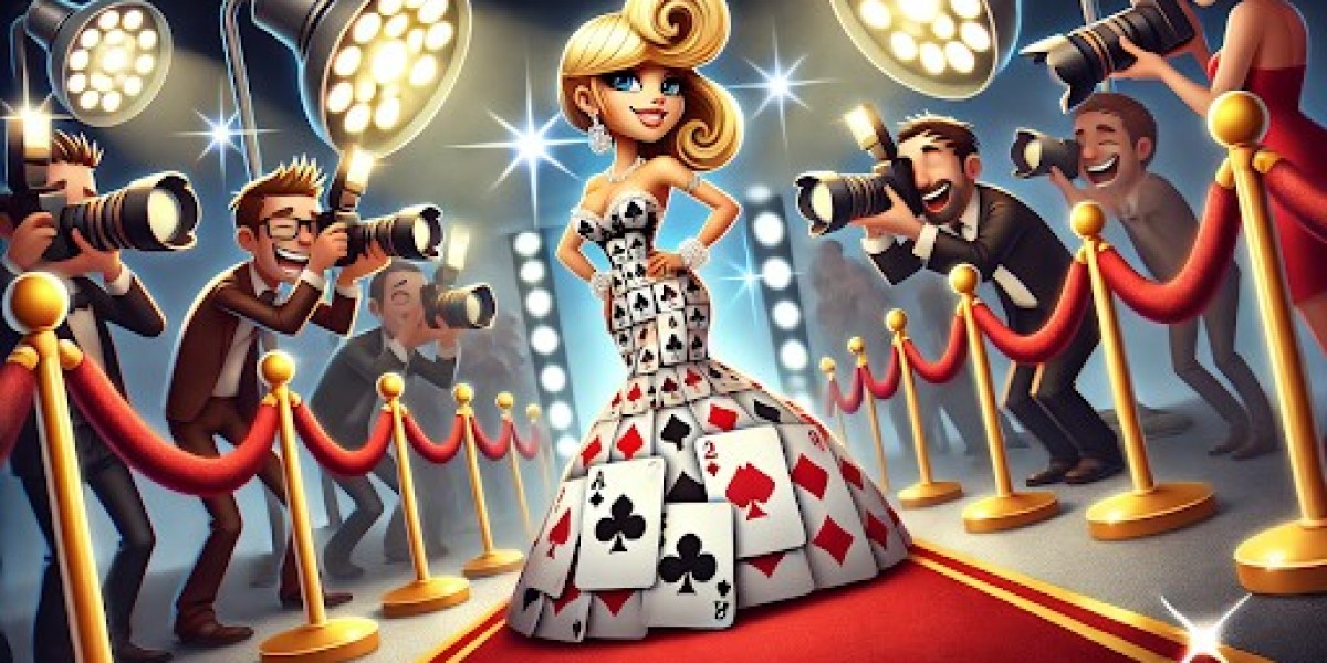 The Impact of Celebrity Endorsements in Online Gambling: A Look at Comic Play Casino