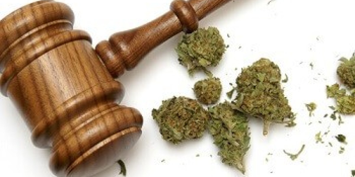 What Are the Legalities for Marijuana Delivery in Westchester?