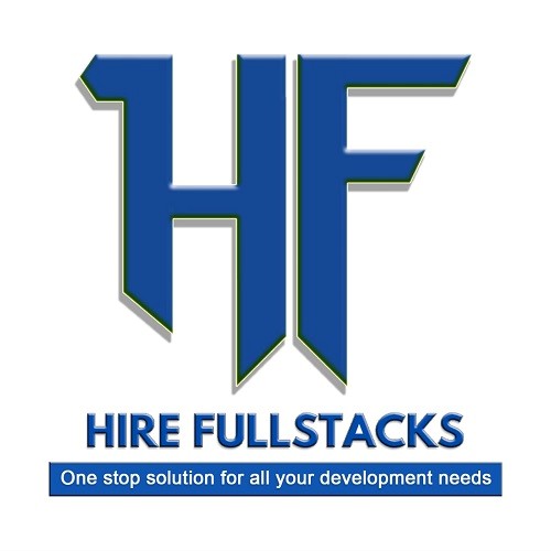 hirefullstacks Profile Picture