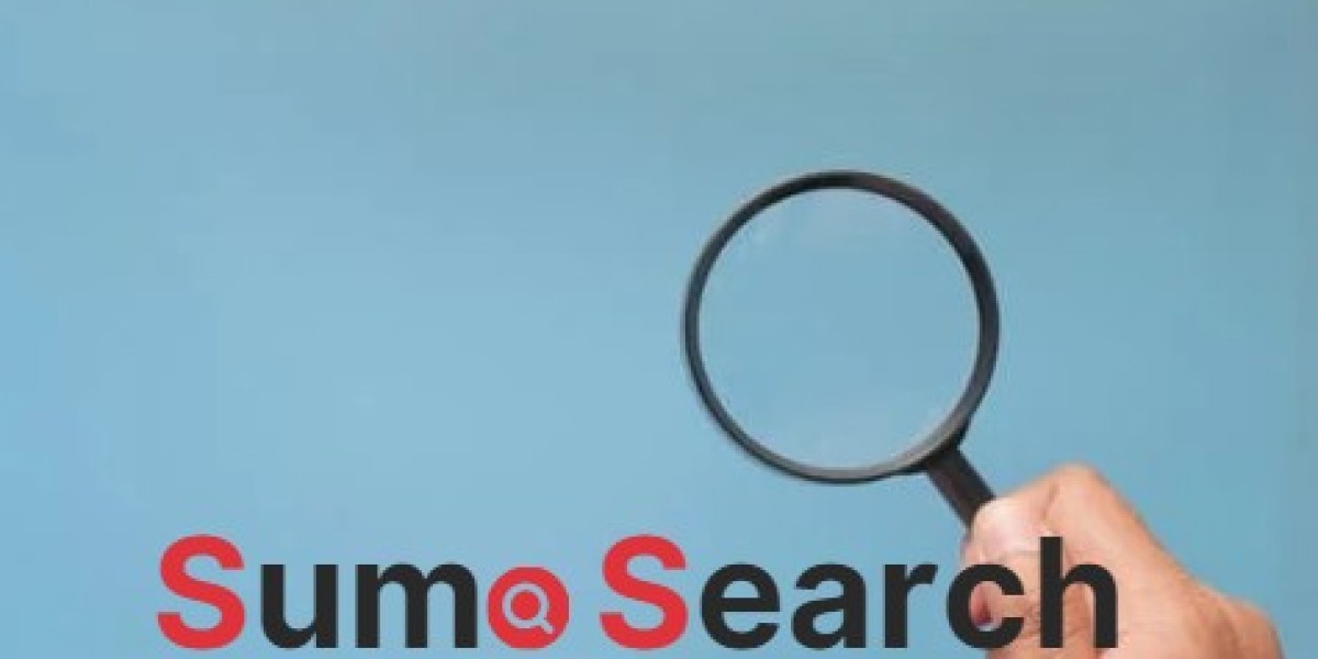 The Ultimate Guide To Search Tool